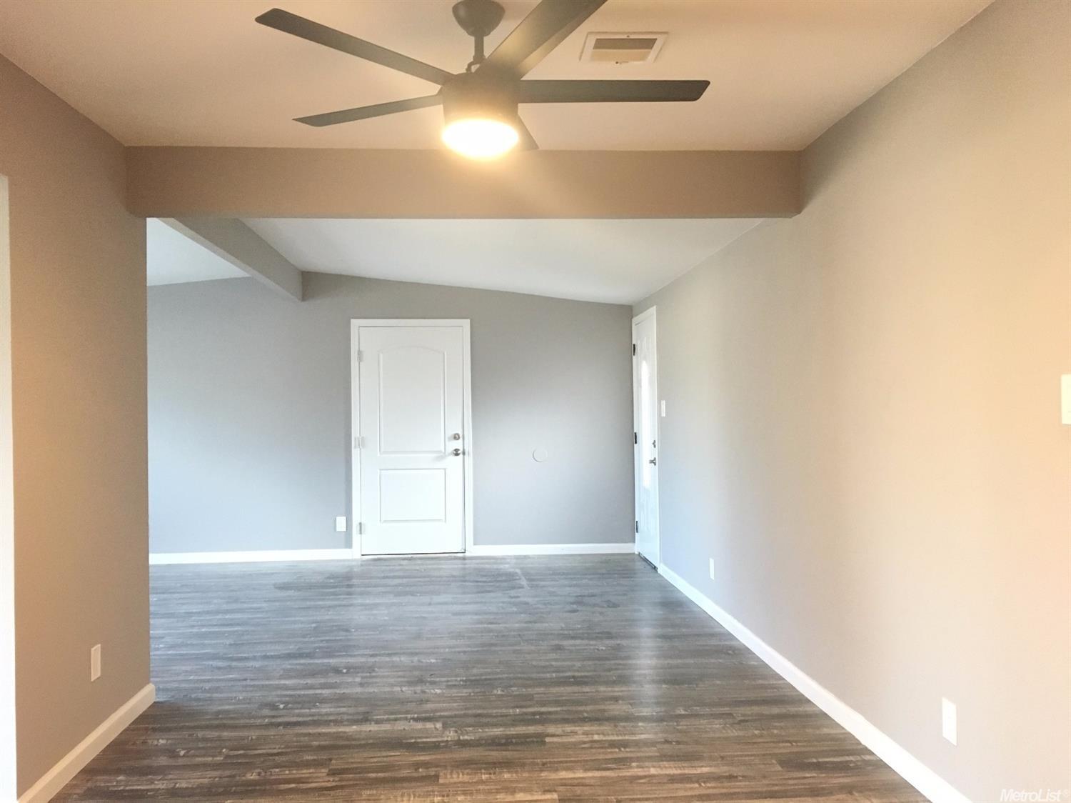 3231 U St, Antelope, CA 95843 photo 4