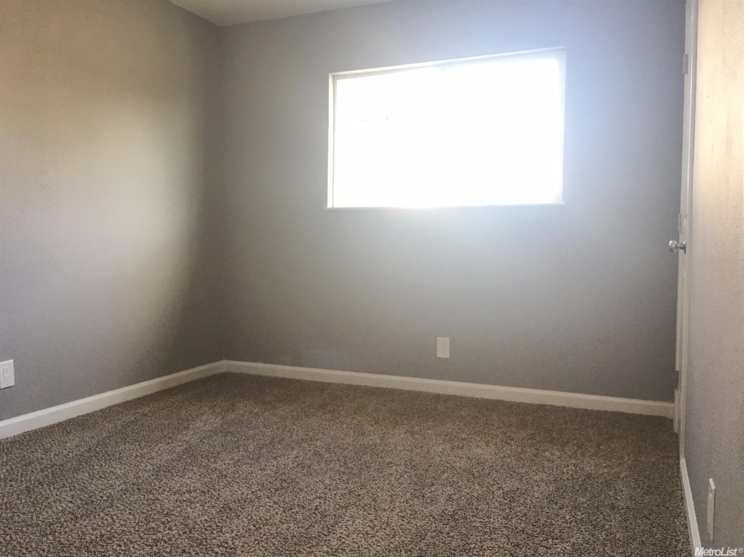 3231 U St, Antelope, CA 95843 photo 16