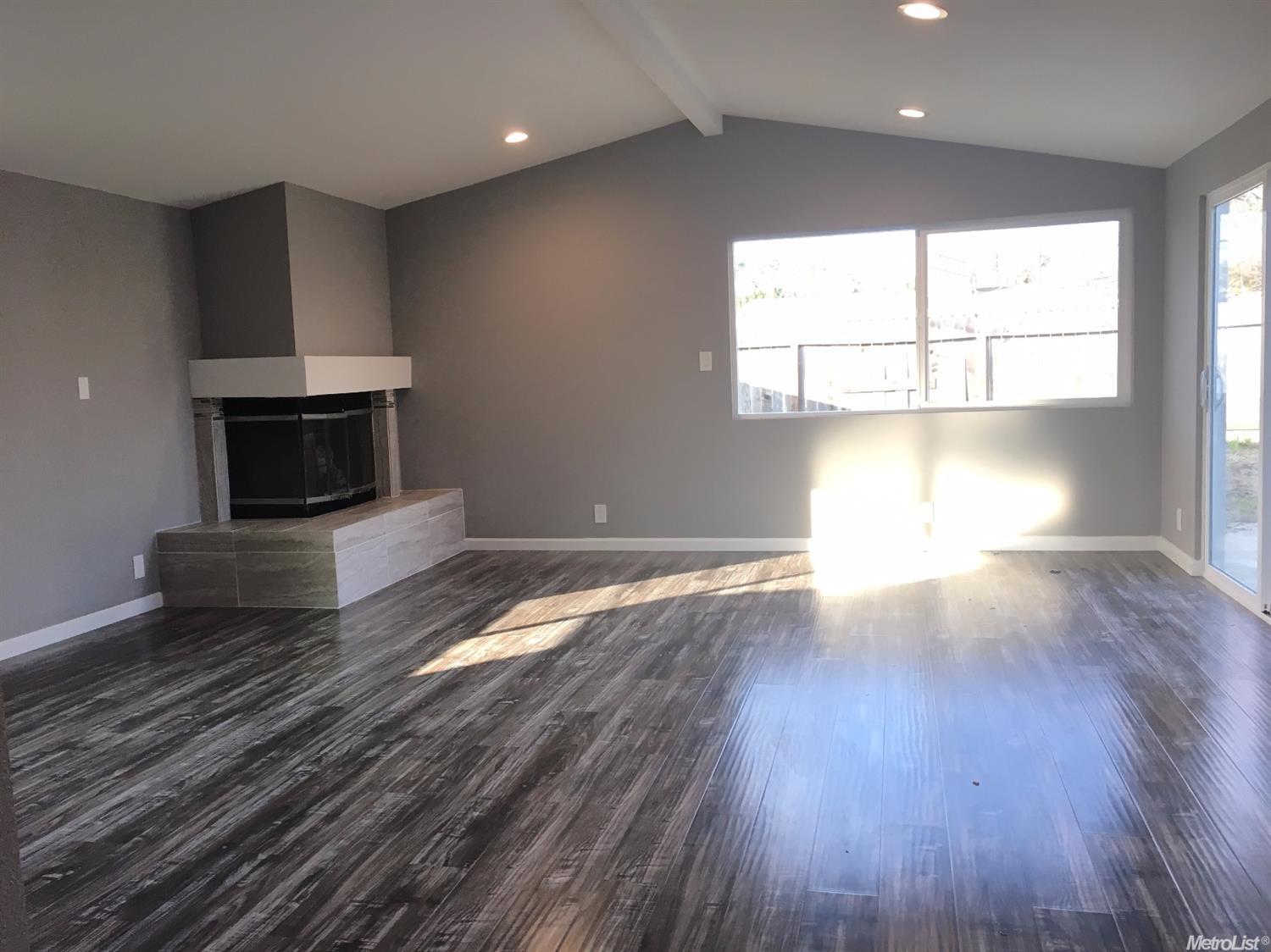3231 U St, Antelope, CA 95843 photo 7