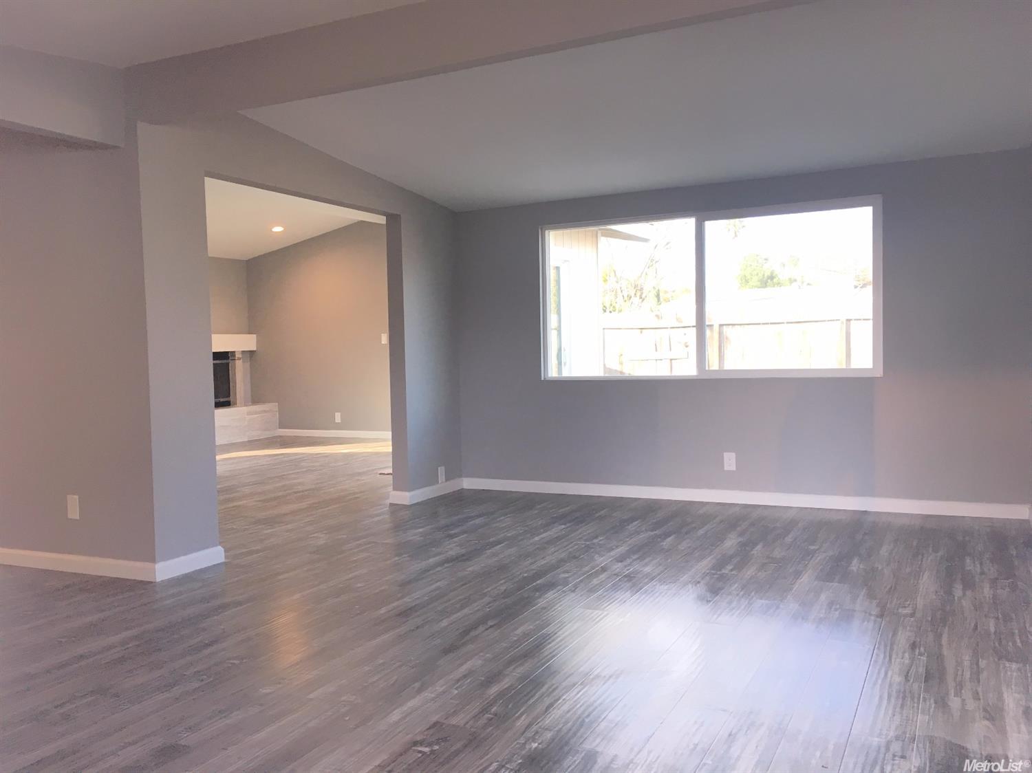3231 U St, Antelope, CA 95843 photo 3