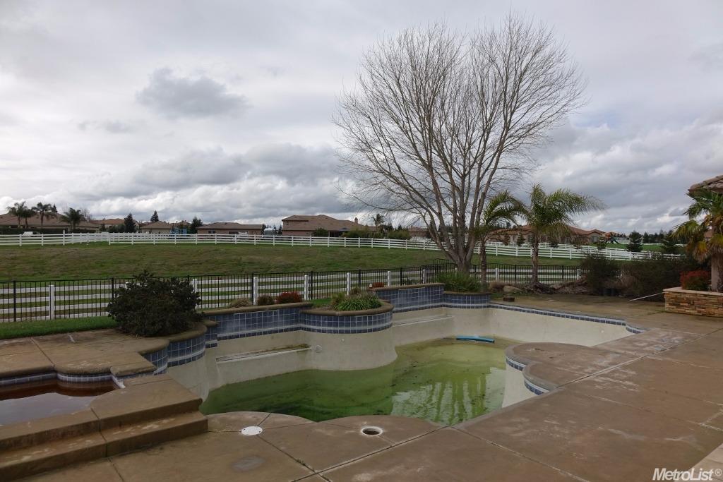 12840 Riding Trail Dr, Wilton, CA 95693 photo 34