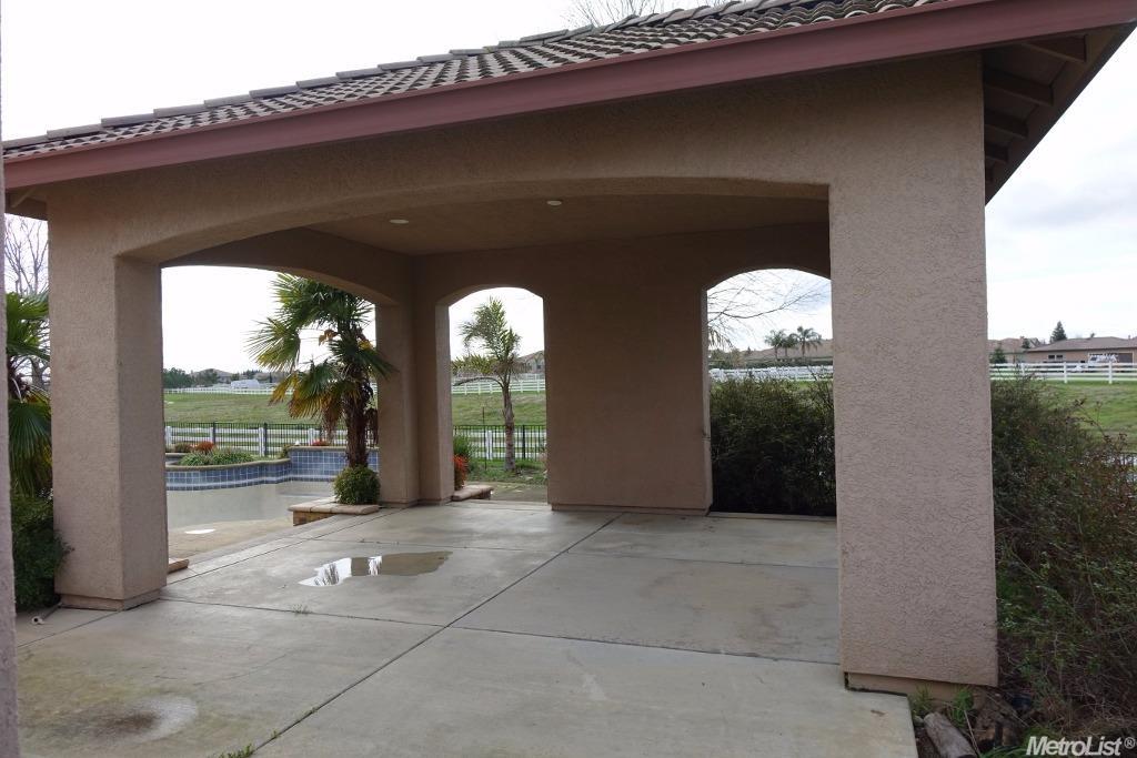 12840 Riding Trail Dr, Wilton, CA 95693 photo 8