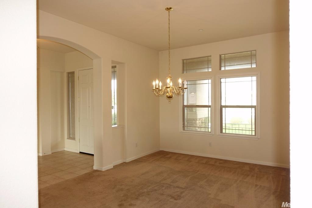 12840 Riding Trail Dr, Wilton, CA 95693 photo 11