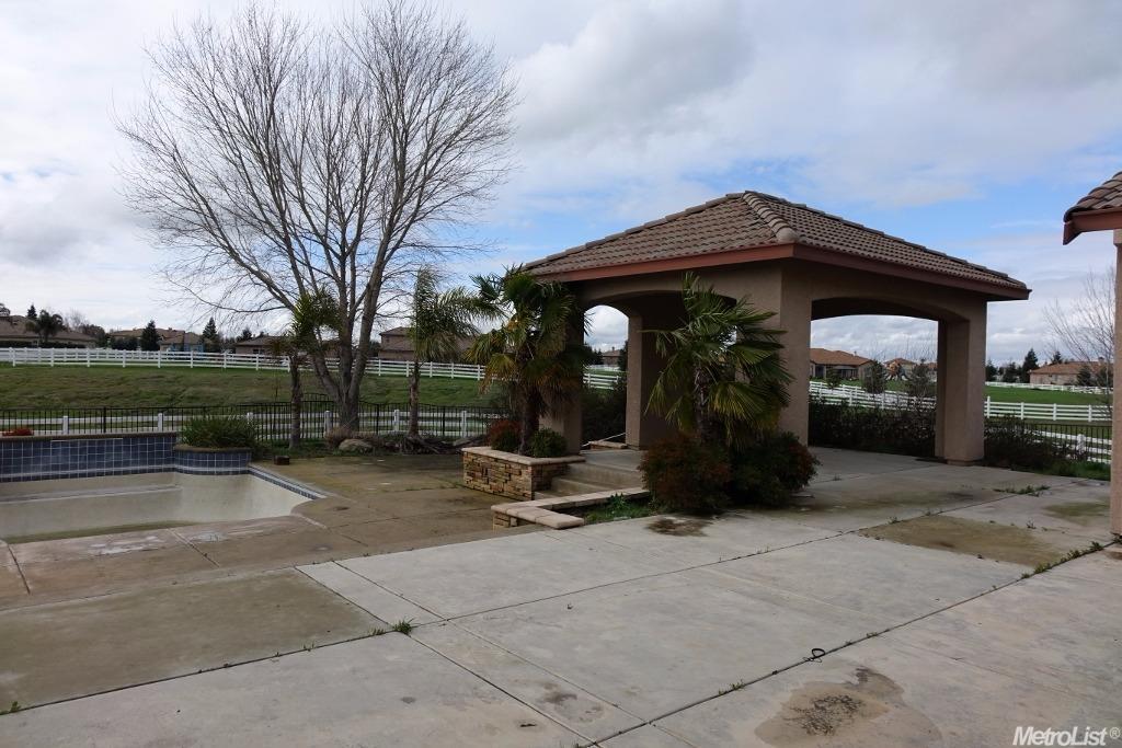 12840 Riding Trail Dr, Wilton, CA 95693 photo 6
