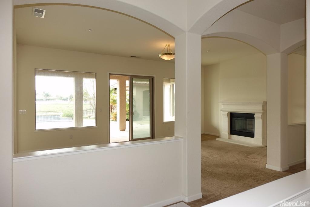 12840 Riding Trail Dr, Wilton, CA 95693 photo 14
