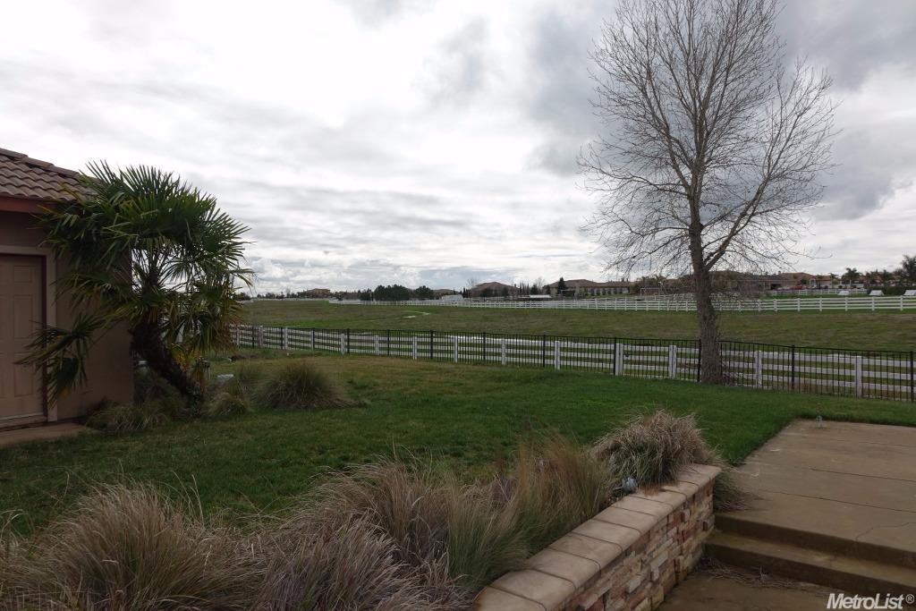 12840 Riding Trail Dr, Wilton, CA 95693 photo 33