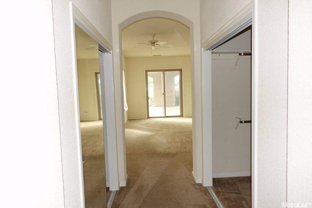 12840 Riding Trail Dr, Wilton, CA 95693 photo 26