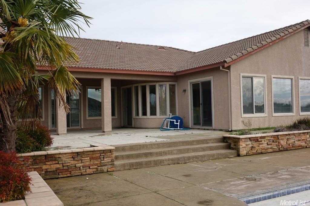 12840 Riding Trail Dr, Wilton, CA 95693 photo 5