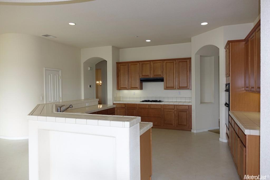 12840 Riding Trail Dr, Wilton, CA 95693 photo 19