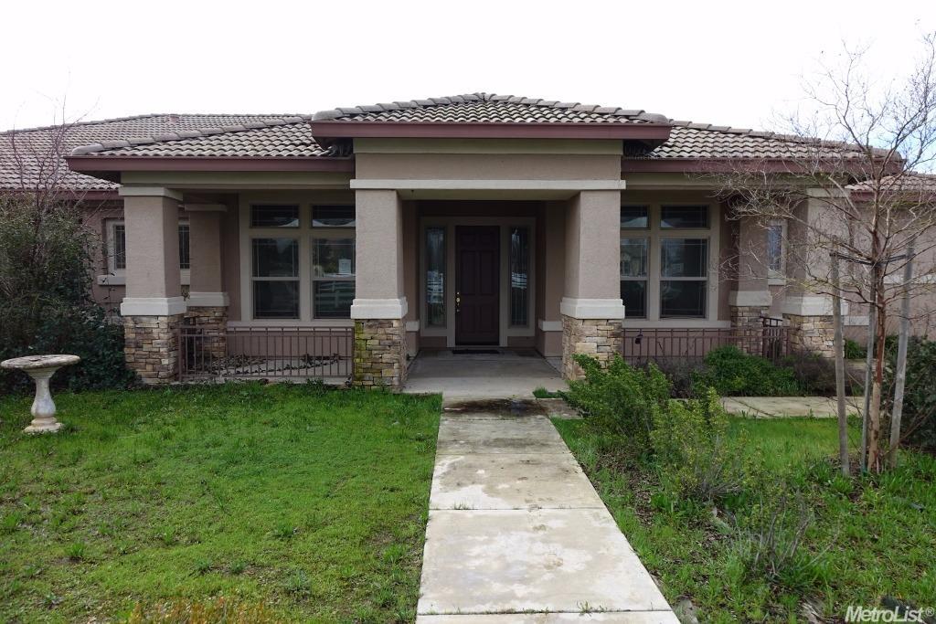 12840 Riding Trail Dr, Wilton, CA 95693 photo 9