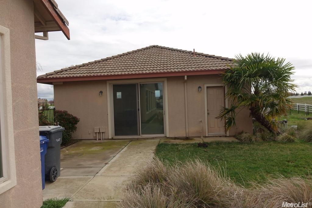 12840 Riding Trail Dr, Wilton, CA 95693 photo 29