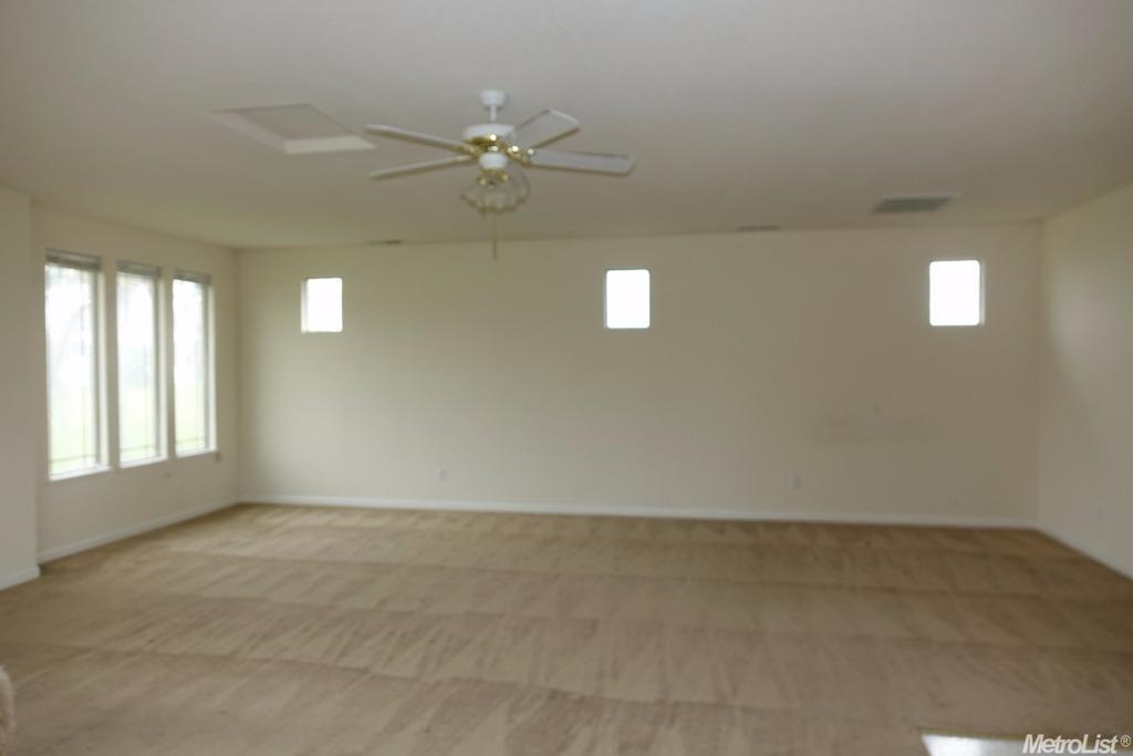 12840 Riding Trail Dr, Wilton, CA 95693 photo 30