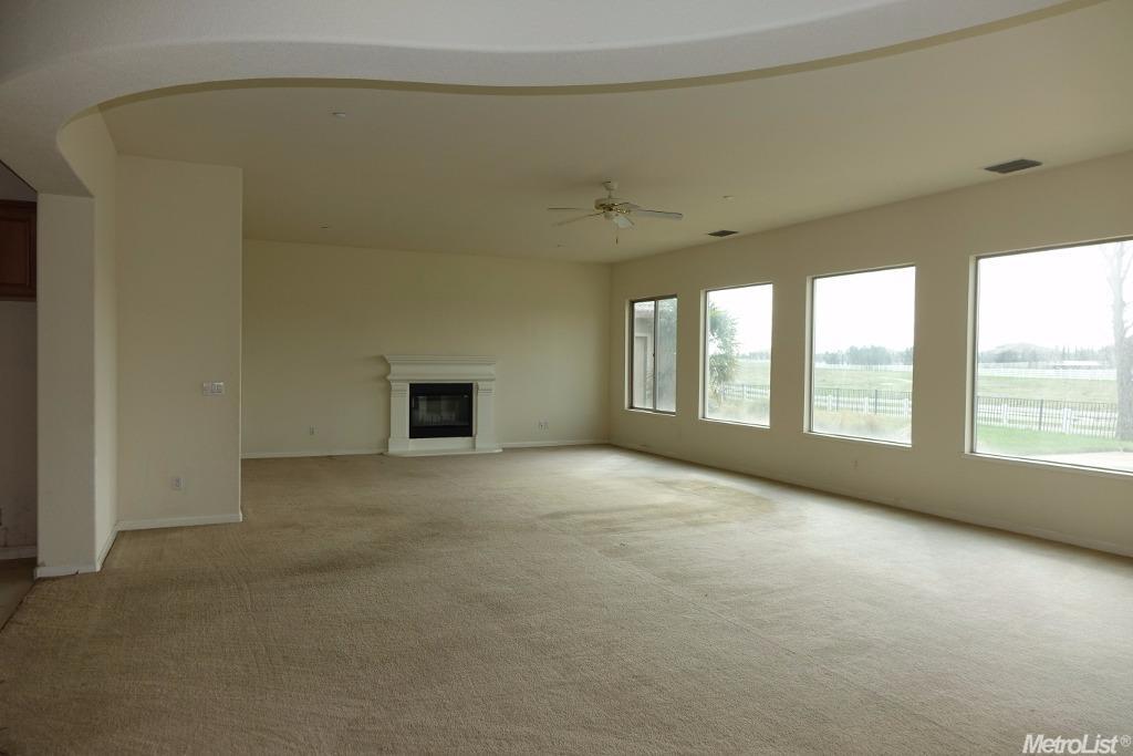 12840 Riding Trail Dr, Wilton, CA 95693 photo 15