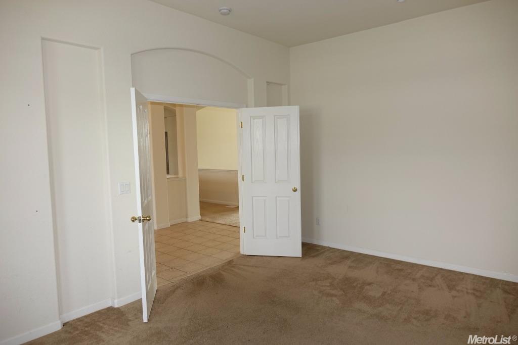 12840 Riding Trail Dr, Wilton, CA 95693 photo 12