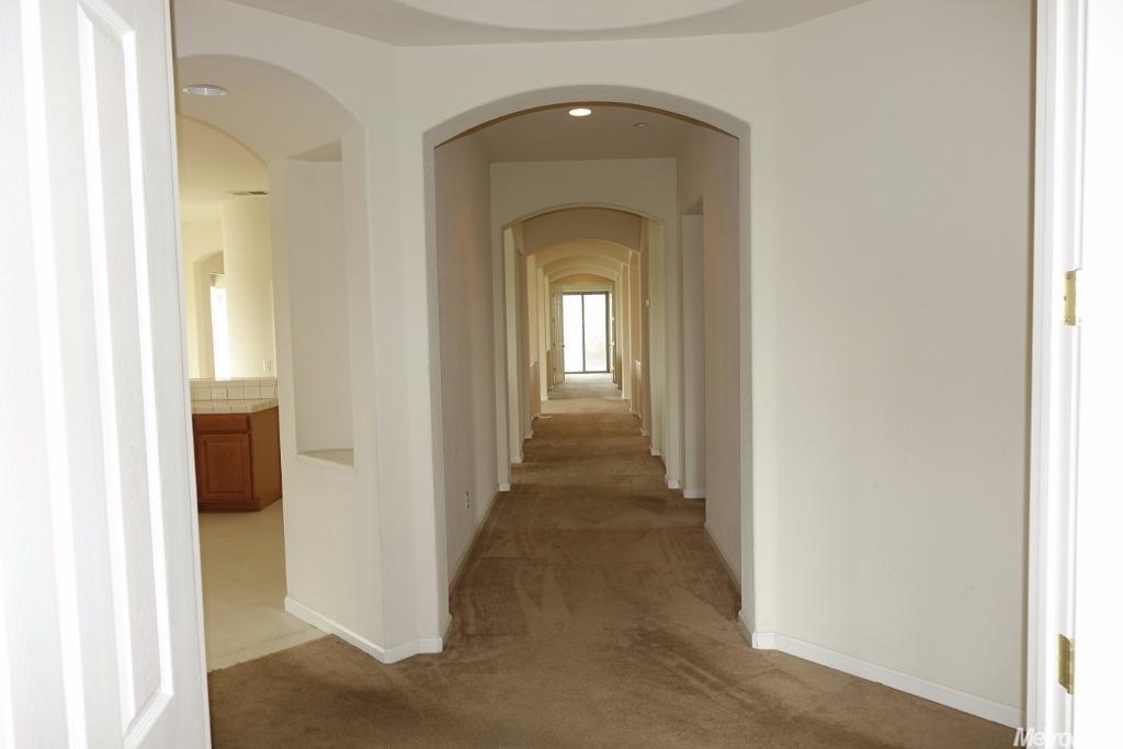12840 Riding Trail Dr, Wilton, CA 95693 photo 22