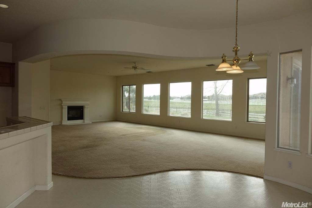 12840 Riding Trail Dr, Wilton, CA 95693 photo 16