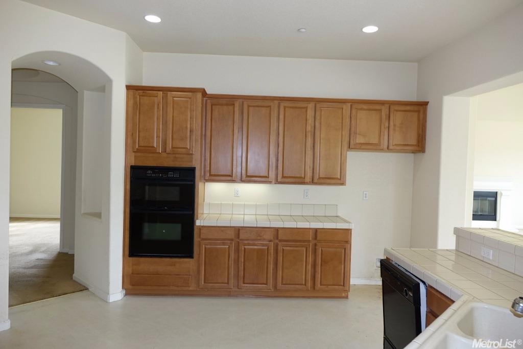 12840 Riding Trail Dr, Wilton, CA 95693 photo 20