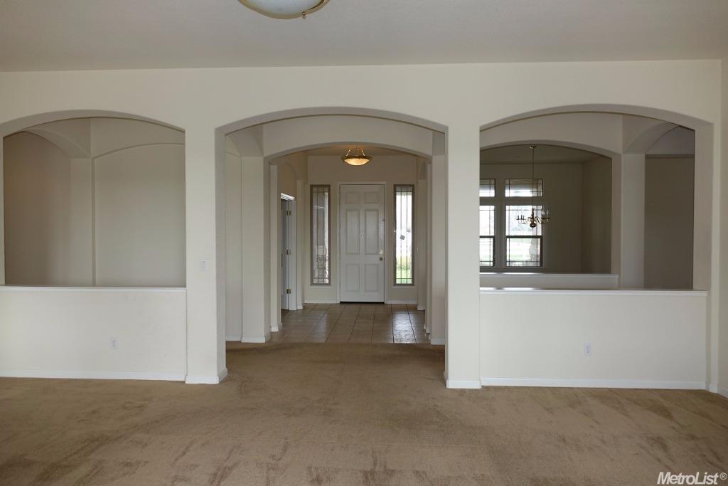12840 Riding Trail Dr, Wilton, CA 95693 photo 10