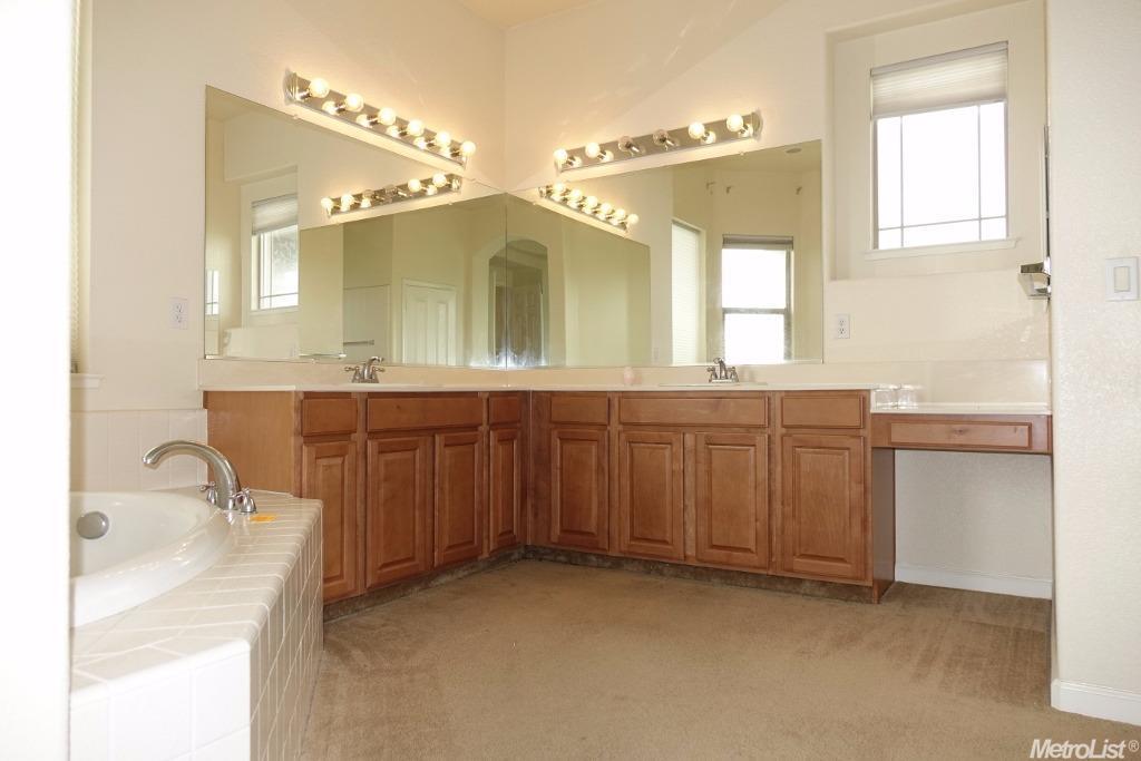 12840 Riding Trail Dr, Wilton, CA 95693 photo 24