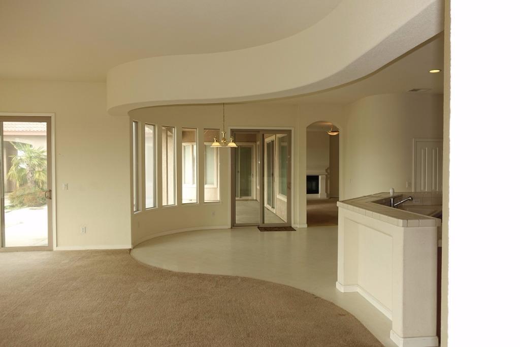 12840 Riding Trail Dr, Wilton, CA 95693 photo 18