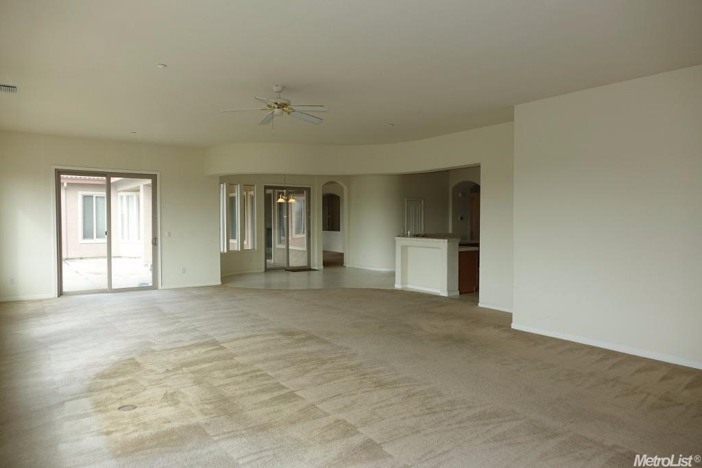 12840 Riding Trail Dr, Wilton, CA 95693 photo 17