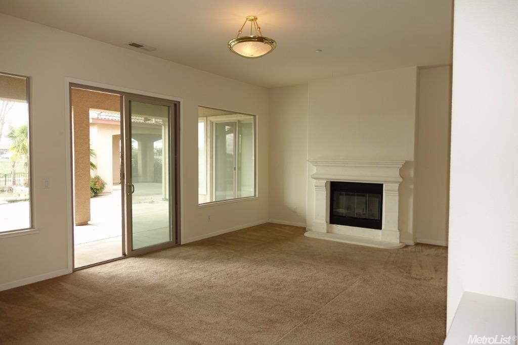 12840 Riding Trail Dr, Wilton, CA 95693 photo 13