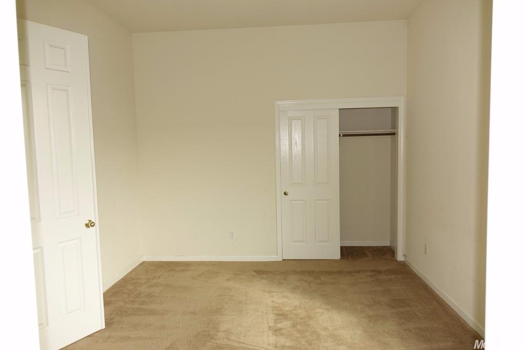 12840 Riding Trail Dr, Wilton, CA 95693 photo 21
