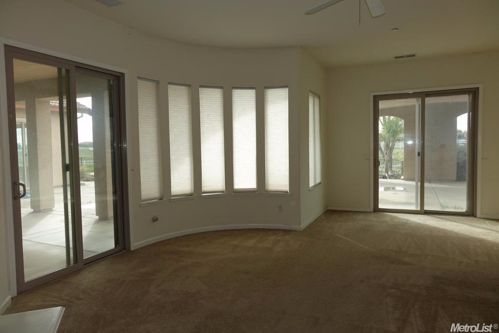12840 Riding Trail Dr, Wilton, CA 95693 photo 28