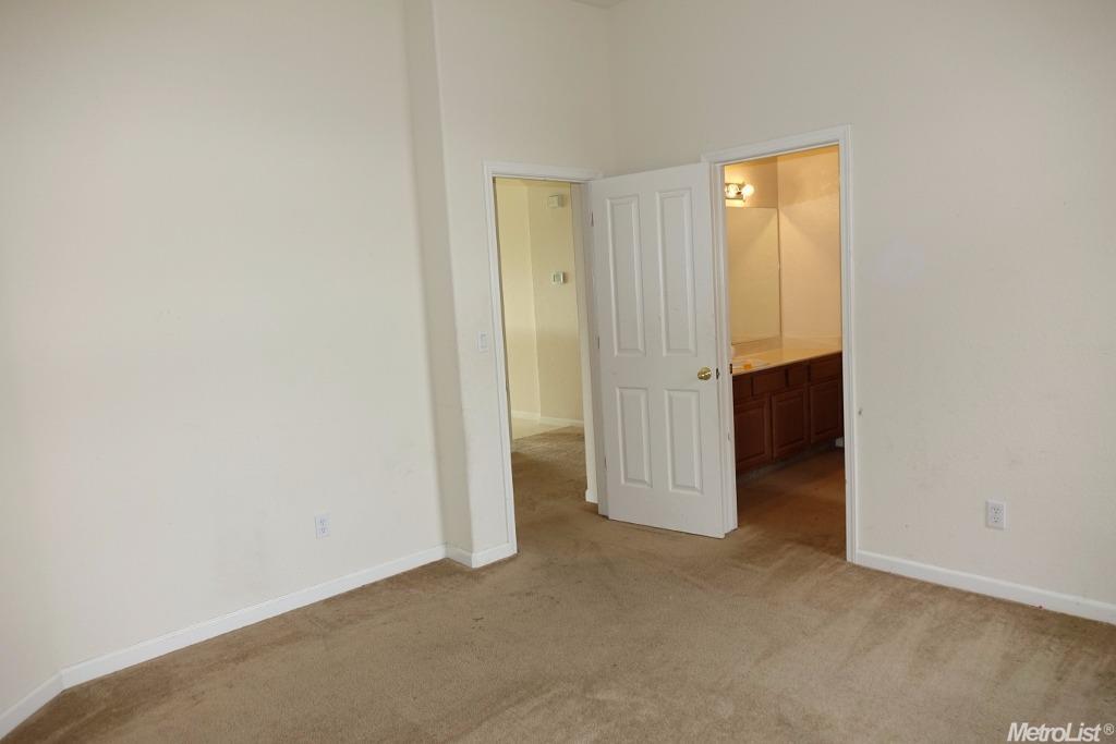 12840 Riding Trail Dr, Wilton, CA 95693 photo 23