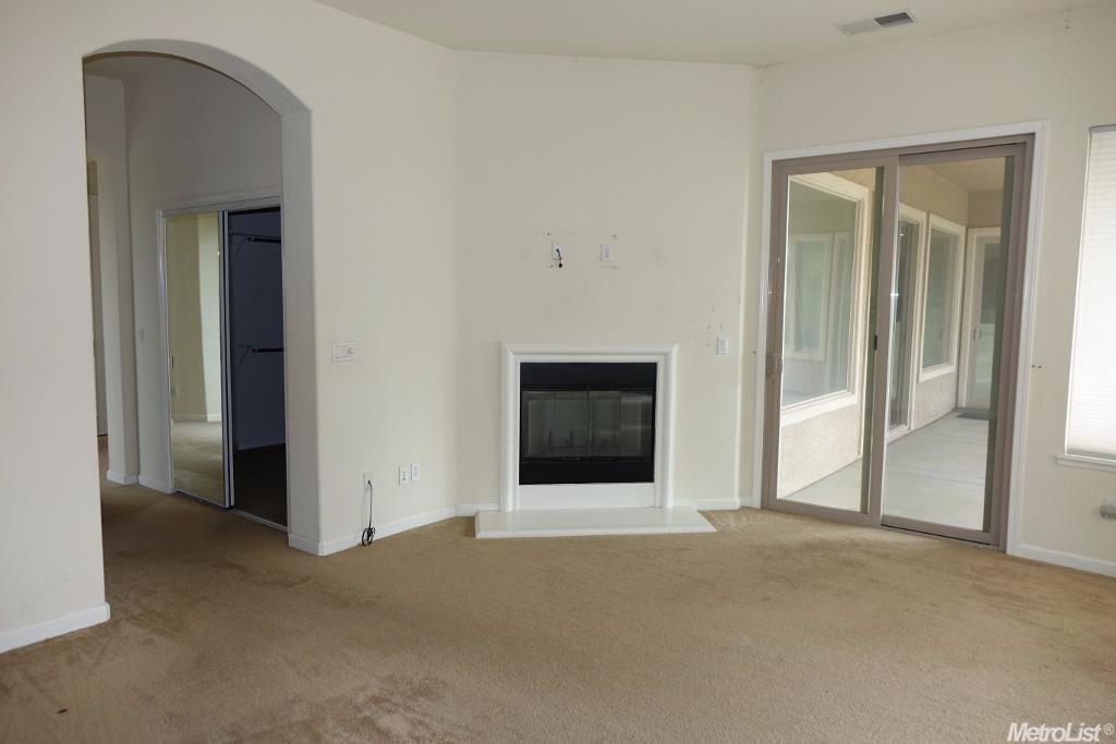 12840 Riding Trail Dr, Wilton, CA 95693 photo 27