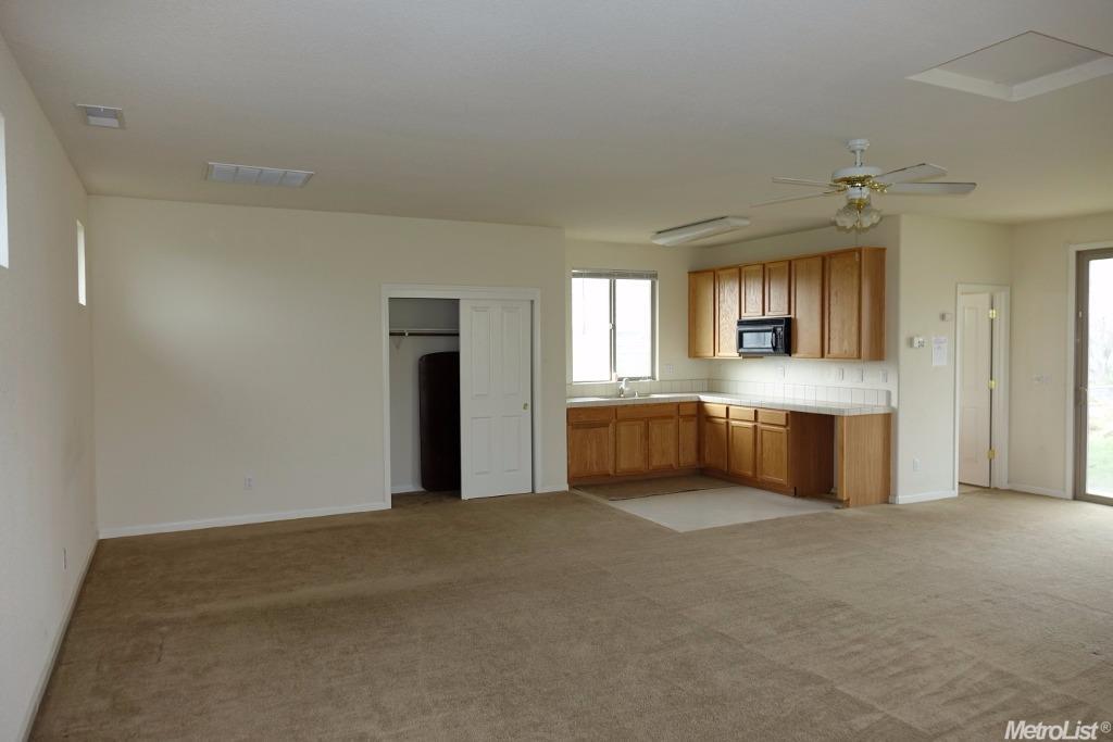 12840 Riding Trail Dr, Wilton, CA 95693 photo 31