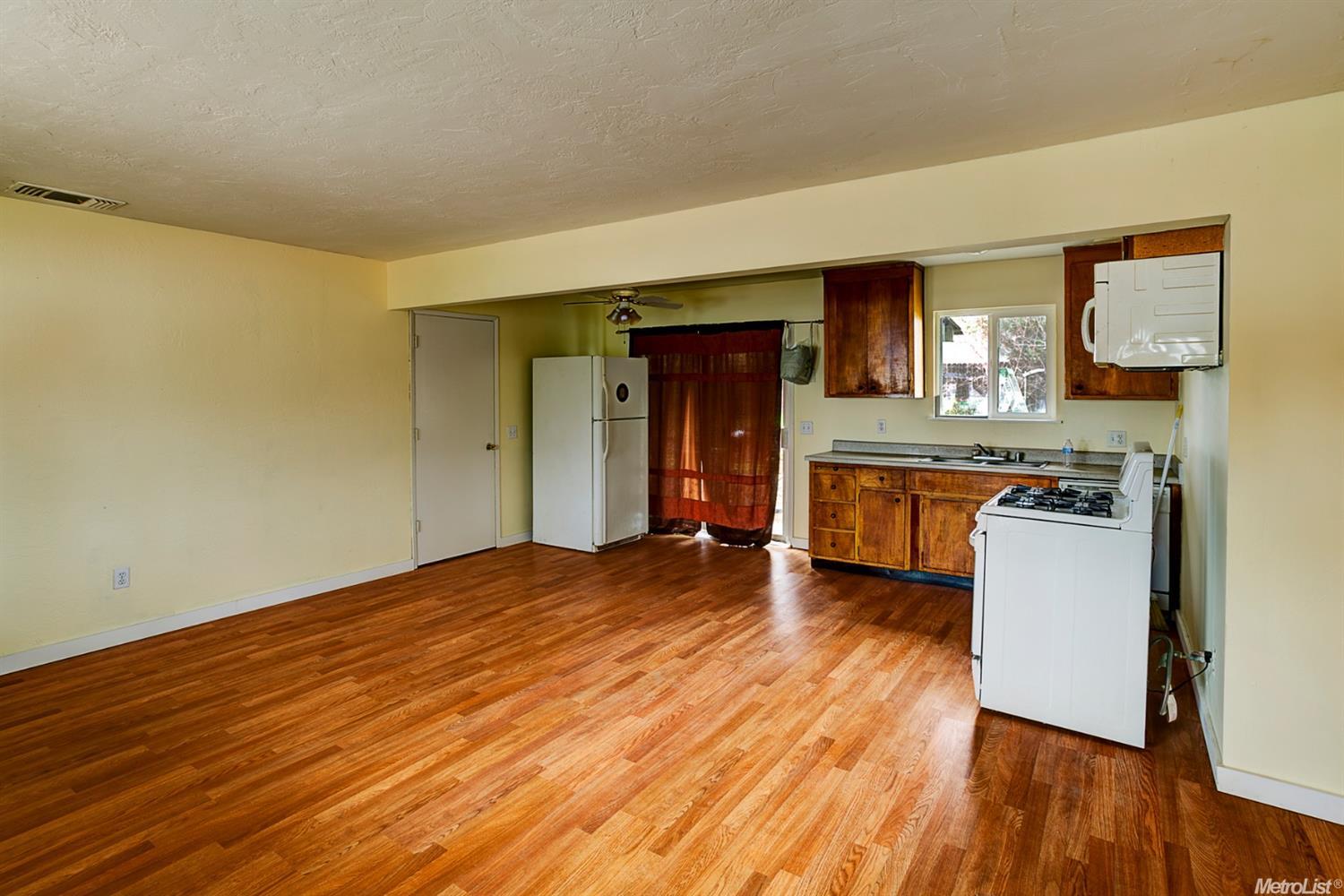 7654 Milldale Cir, Elverta, CA 95626 photo 5