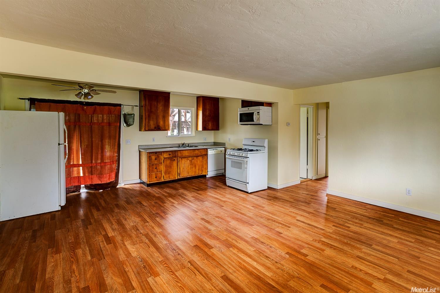 7654 Milldale Cir, Elverta, CA 95626 photo 10