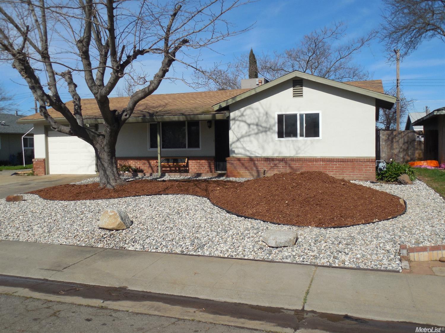 7654 Milldale Cir, Elverta, CA 95626 photo 3