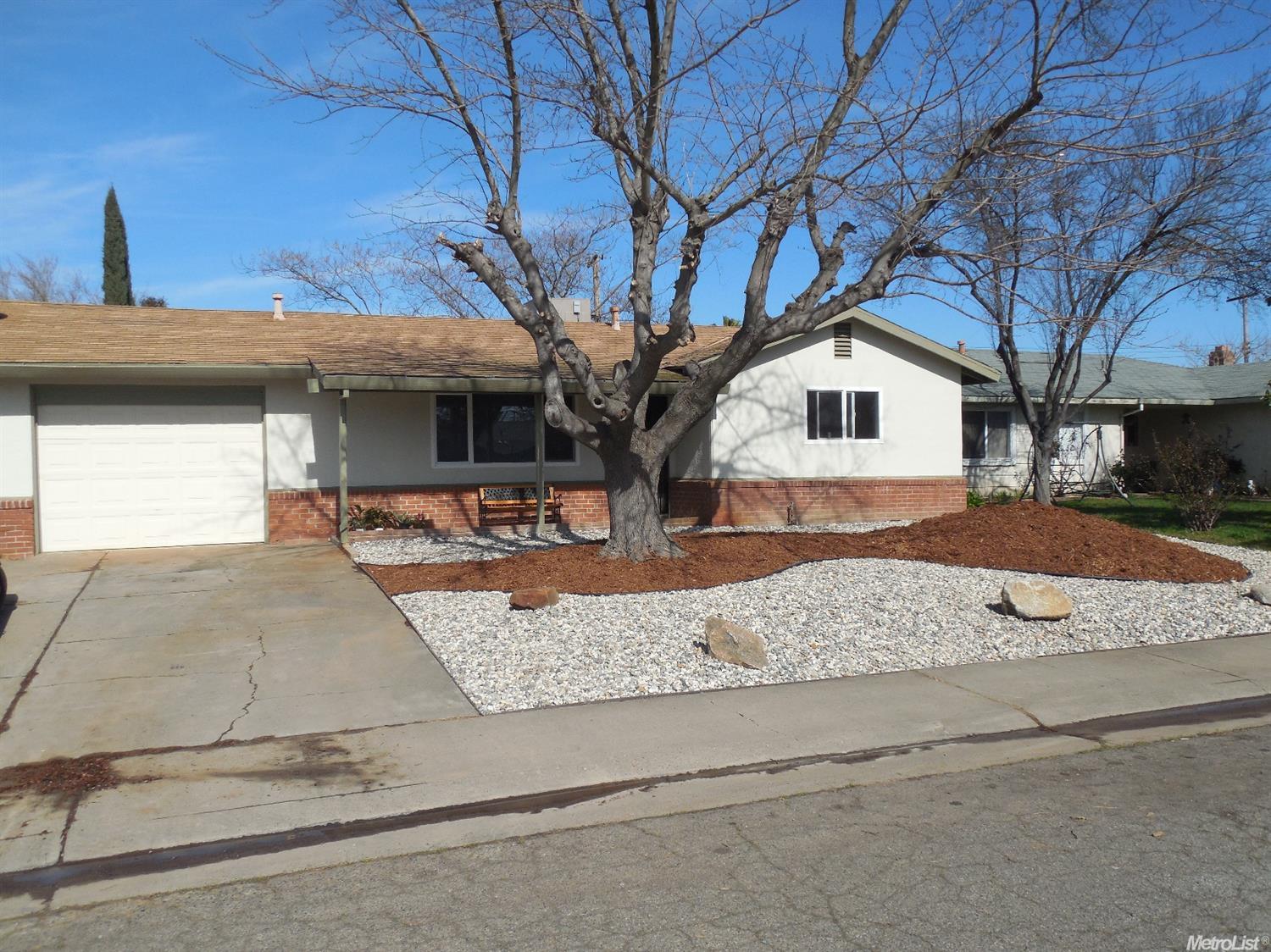 7654 Milldale Cir, Elverta, CA 95626 photo 1