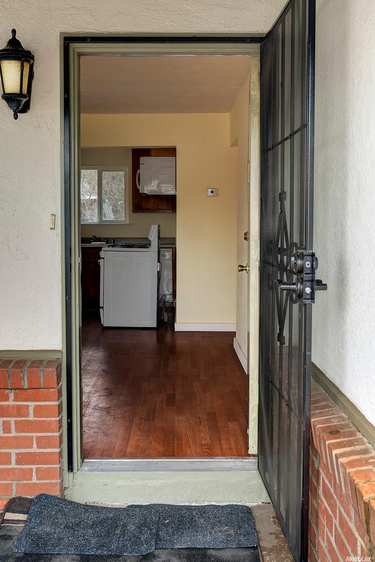 7654 Milldale Cir, Elverta, CA 95626 photo 6