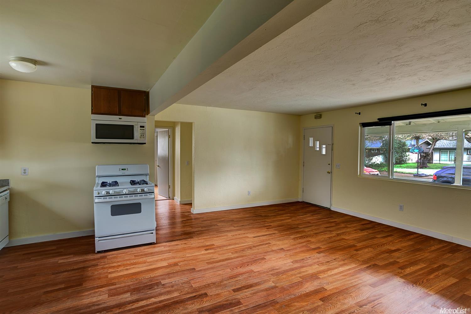 7654 Milldale Cir, Elverta, CA 95626 photo 9