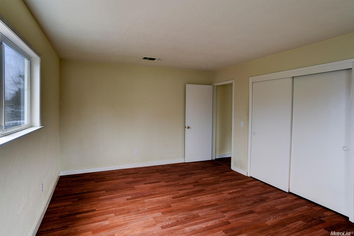 7654 Milldale Cir, Elverta, CA 95626 photo 16