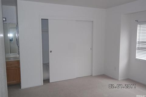 561 Lincoln Ave #E, Modesto, CA 95354 photo 10