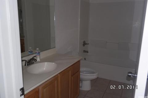 561 Lincoln Ave #E, Modesto, CA 95354 photo 7