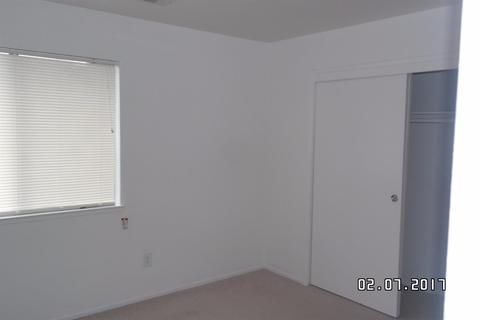 561 Lincoln Ave #E, Modesto, CA 95354 photo 8