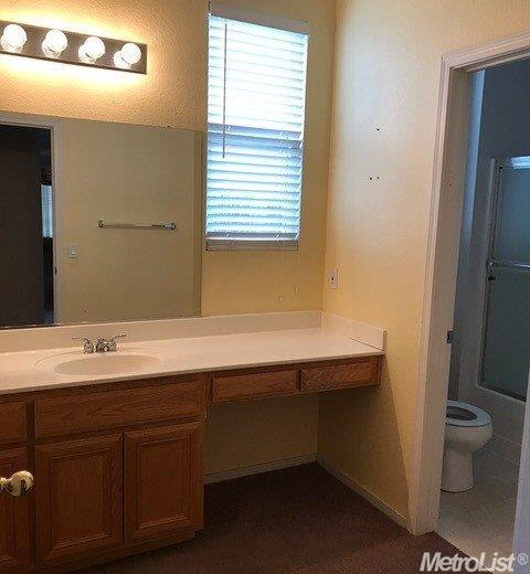 366 Vasconcellos, Manteca, CA 95336 photo 8