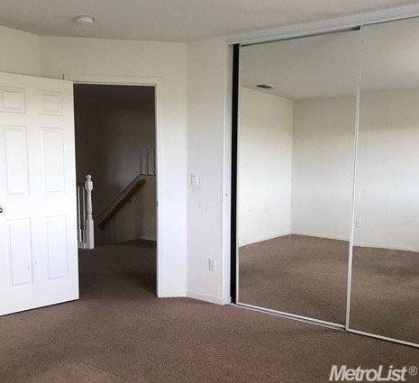 366 Vasconcellos, Manteca, CA 95336 photo 18