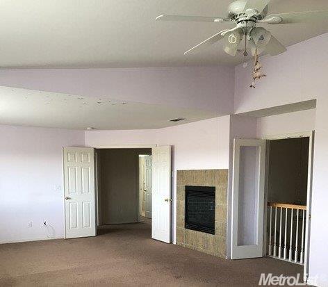 366 Vasconcellos, Manteca, CA 95336 photo 13