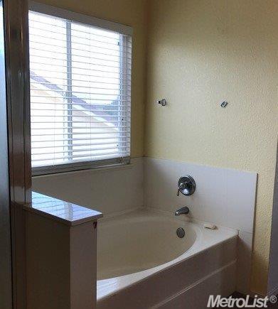 366 Vasconcellos, Manteca, CA 95336 photo 15