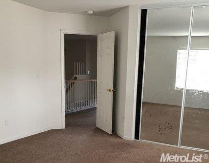 366 Vasconcellos, Manteca, CA 95336 photo 20