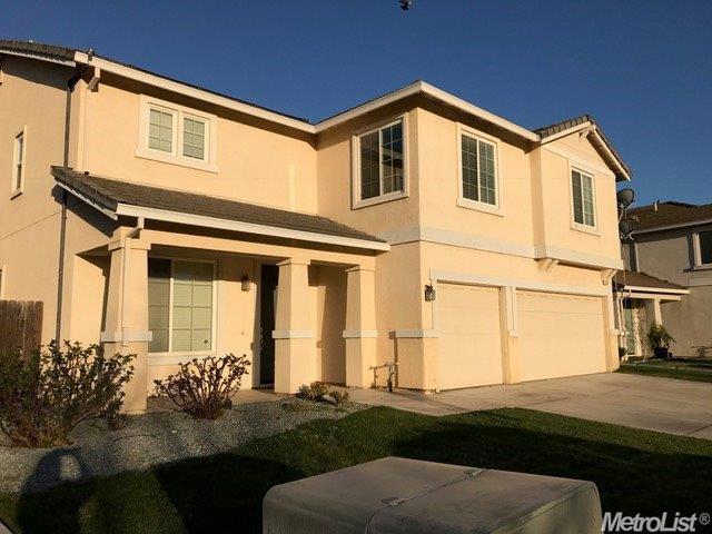 366 Vasconcellos, Manteca, CA 95336 photo 1