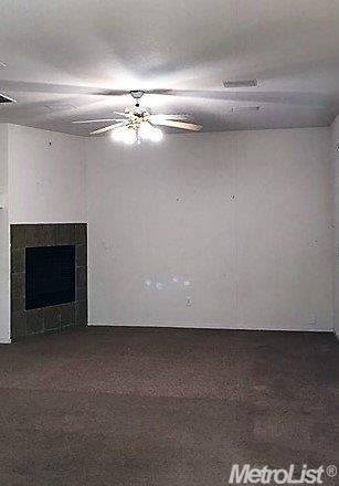 366 Vasconcellos, Manteca, CA 95336 photo 4