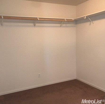 366 Vasconcellos, Manteca, CA 95336 photo 16