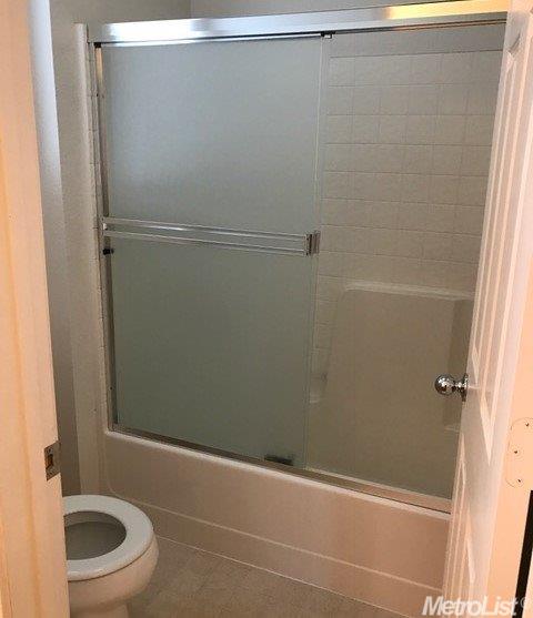 366 Vasconcellos, Manteca, CA 95336 photo 9